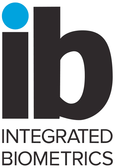 Integrated Biometrics
