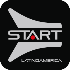 START